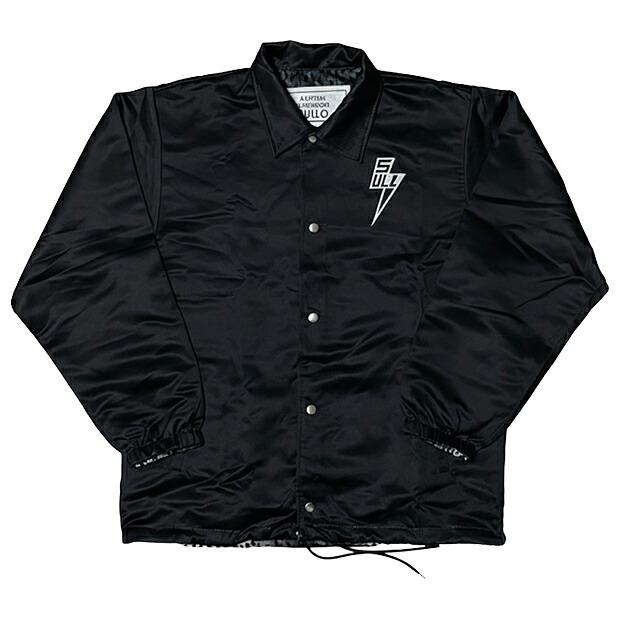 スモールボックスロゴ supreme 黒 tシャツ Supreme Small Box Tee