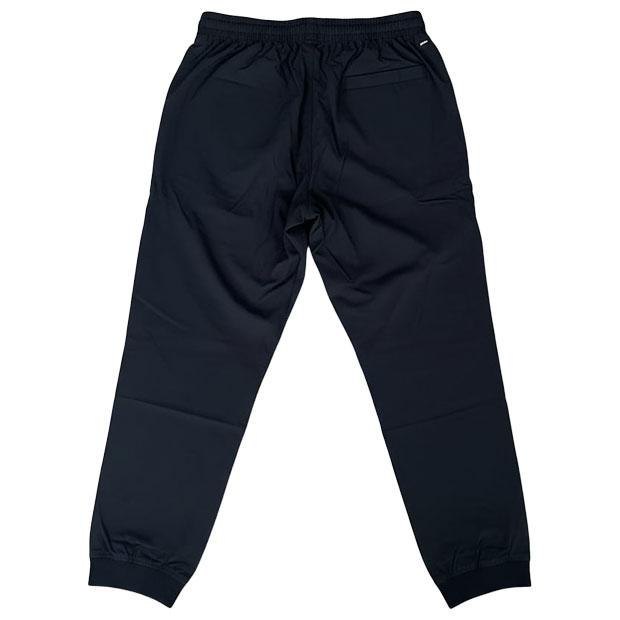CITY BOY PISTE PANTS ピステパンツ 【SULLO|スージョ】サッカー