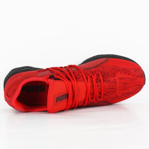 PUMA（プーマ） スピード 300 レーサー ハイリスクレッド 【PUMA