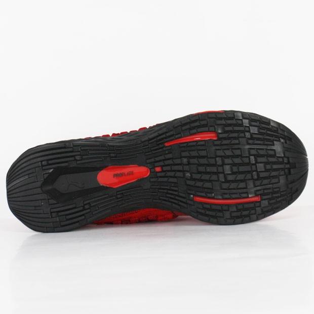 PUMA（プーマ） スピード 300 レーサー ハイリスクレッド 【PUMA