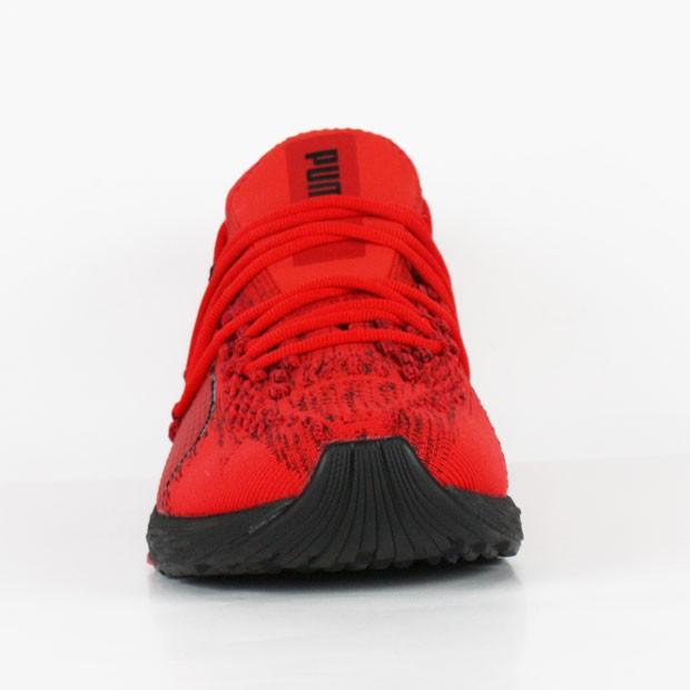 PUMA（プーマ） スピード 300 レーサー ハイリスクレッド 【PUMA