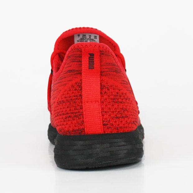PUMA（プーマ） スピード 300 レーサー ハイリスクレッド 【PUMA