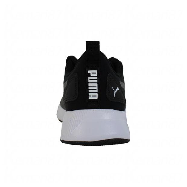 ジュニア フライヤー ランナー JR プーマブラック 【PUMA|プーマ】ジュニアランニングシューズ192928-01 :192928-01:Kemarifast Y!ショッピング店 - 通販 - Yahoo!ショッピング ジュニア フライヤー ランナー JR プーマブラック 【PUMA|プーマ】ジュニアランニングシューズ192928-01 :192928-01:Kemarifast Y!ショッピング店 - 通販 - Yahoo!ショッピング