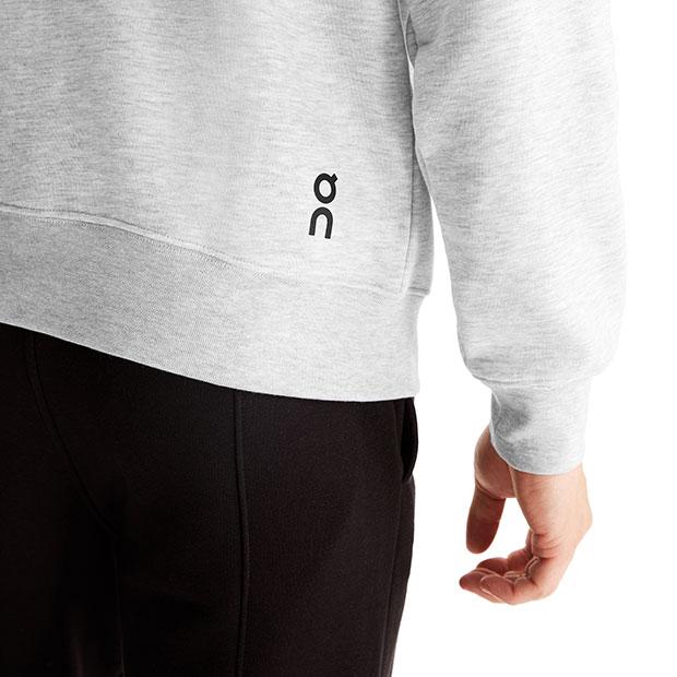 On（オン） Club Hoodie クラブフーディ 【On|オン】ランニング