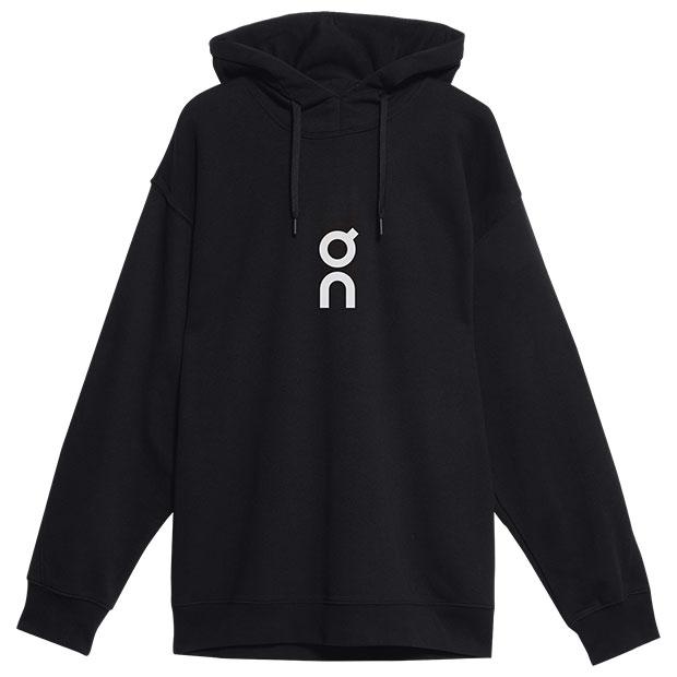 On（オン） Club Hoodie クラブフーディ 【On|オン】ランニング