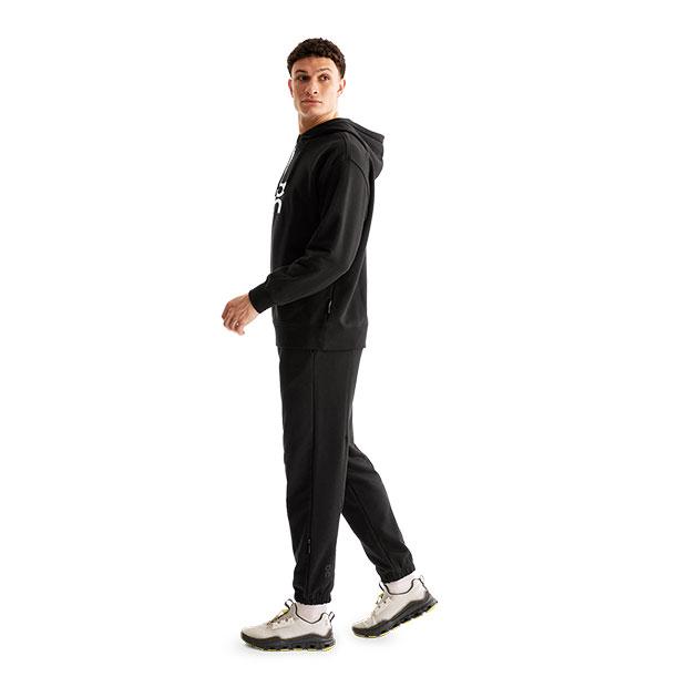 On（オン） Club Hoodie クラブフーディ 【On|オン】ランニング