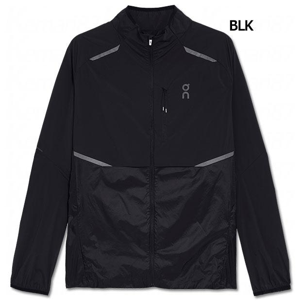 On（オン） Weather Jacket ウェザージャケット 【On|オン】ランニング