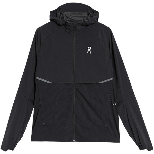 [M] On Core Jacket コアジャケット On（オン） Core Jacket コアジャケット 【On|オン】ランニング
