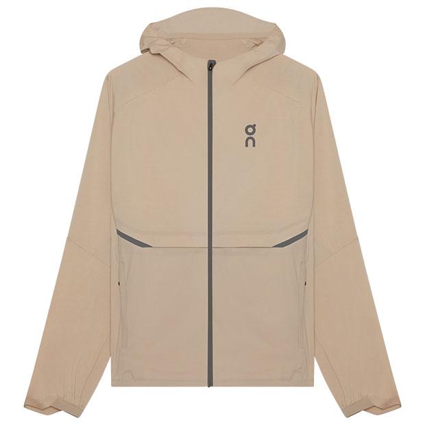 On（オン） Core Jacket コアジャケット 【On|オン】ランニング