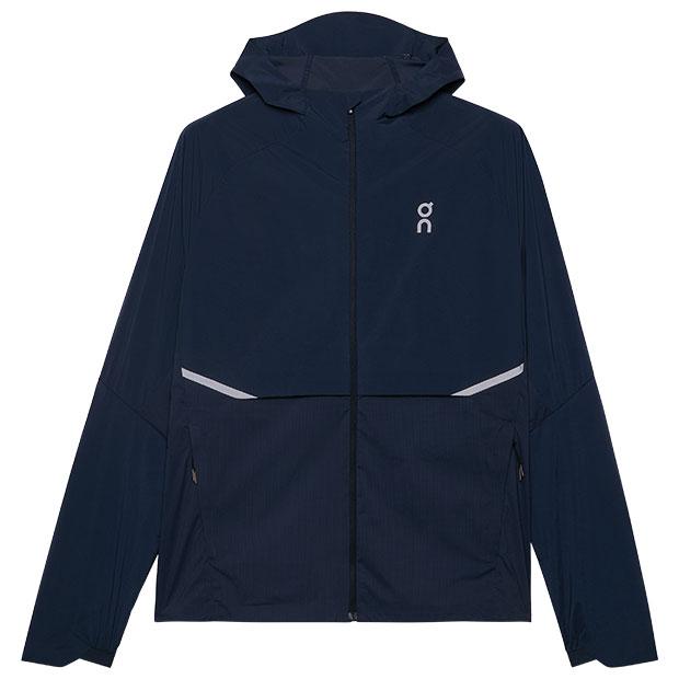り*。様 オン On コアジャケット メンズ ランニングウェア On（オン） Core Jacket コアジャケット 【On|オン】ランニング