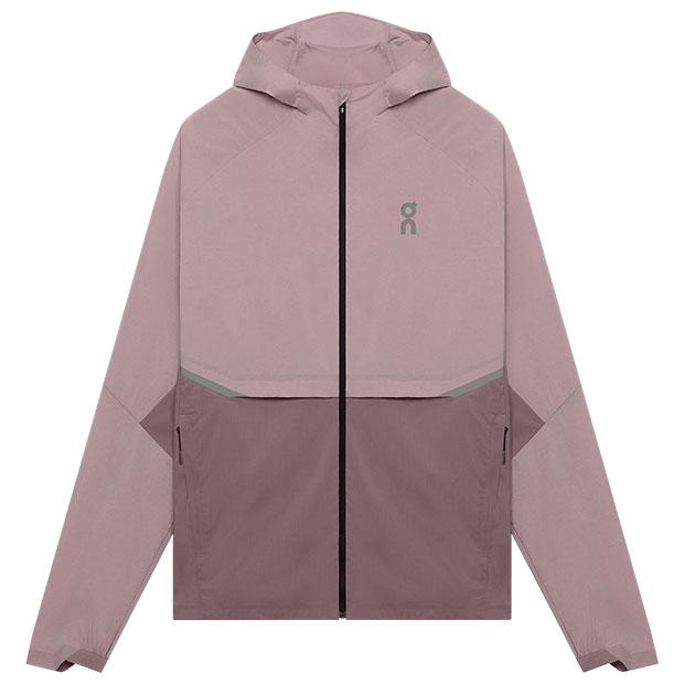 On（オン） Core Jacket コアジャケット 【On|オン】ランニング