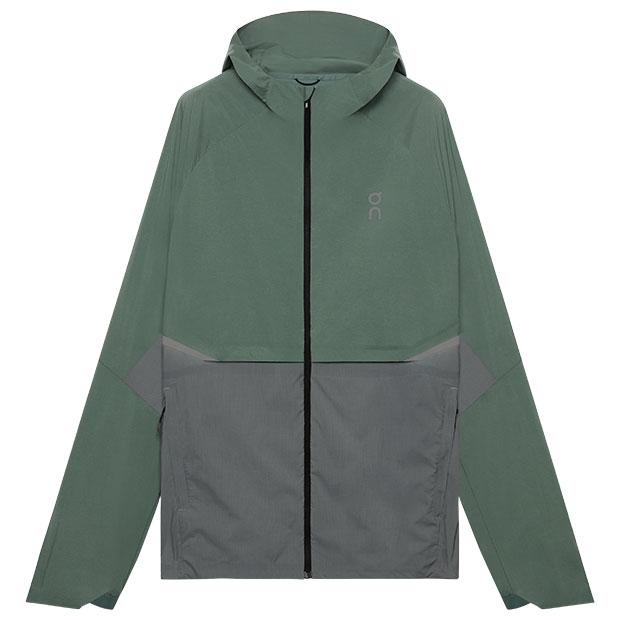 On（オン） Core Jacket コアジャケット 【On|オン】ランニング