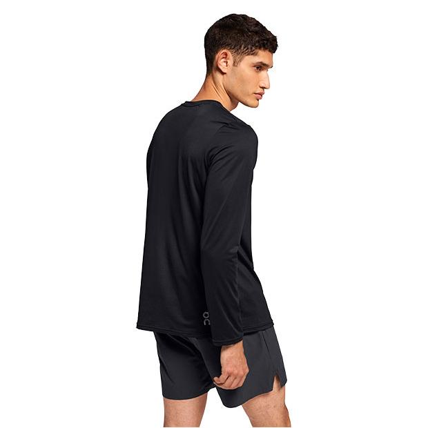 On（オン） Core Long-T コア長袖Tシャツ 【On|オン】ランニング