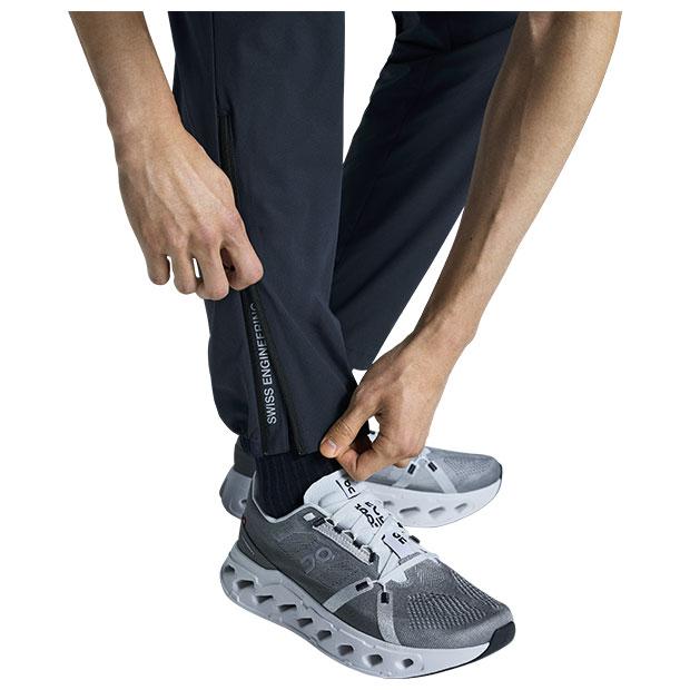 On（オン） Core Pants コアパンツ 【On|オン】ランニングウェアー