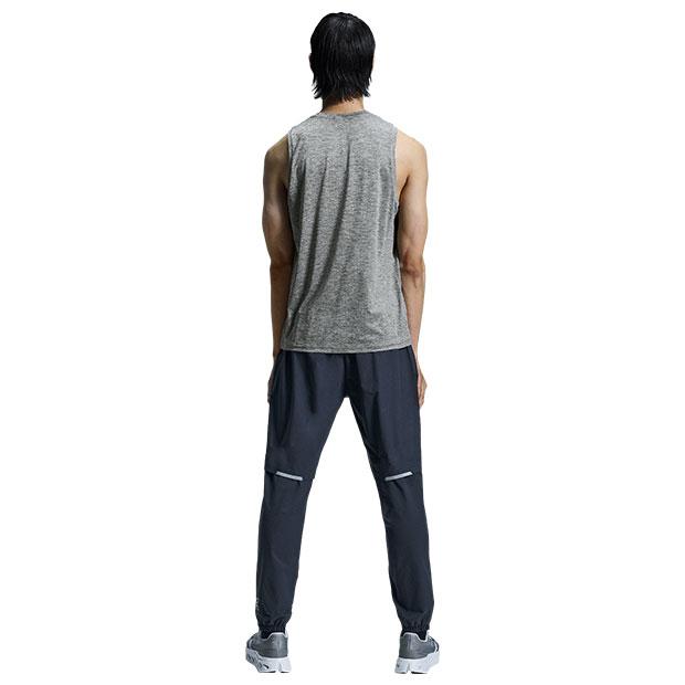 On（オン） Core Pants コアパンツ 【On|オン】ランニングウェアー