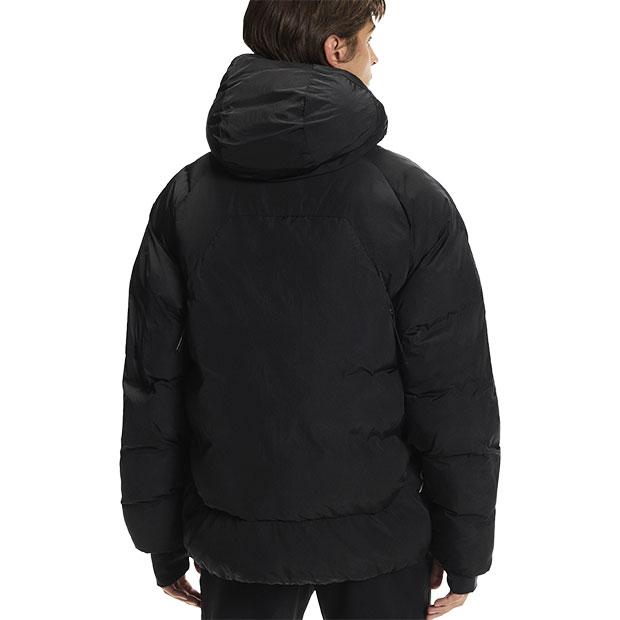 All-Day Puffer Jacket オールデイパファージャケット　【On|オン】ランニングウェアー1mf3037_10