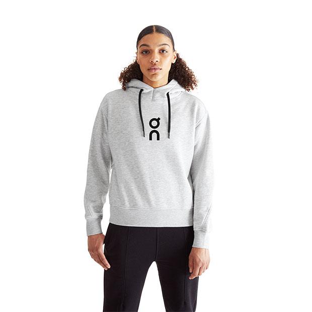 レディース Club Hoodie クラブフーディ　【On|オン】ランニングウェアー1we1004_10