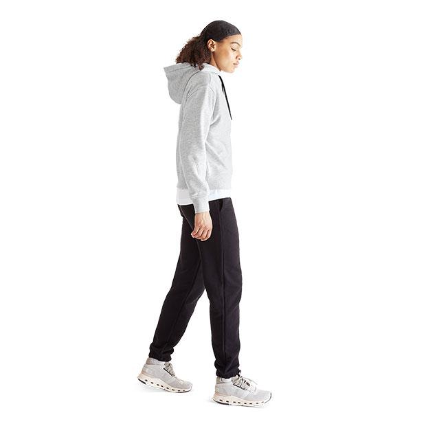 レディース Club Hoodie クラブフーディ　【On|オン】ランニングウェアー1we1004_14