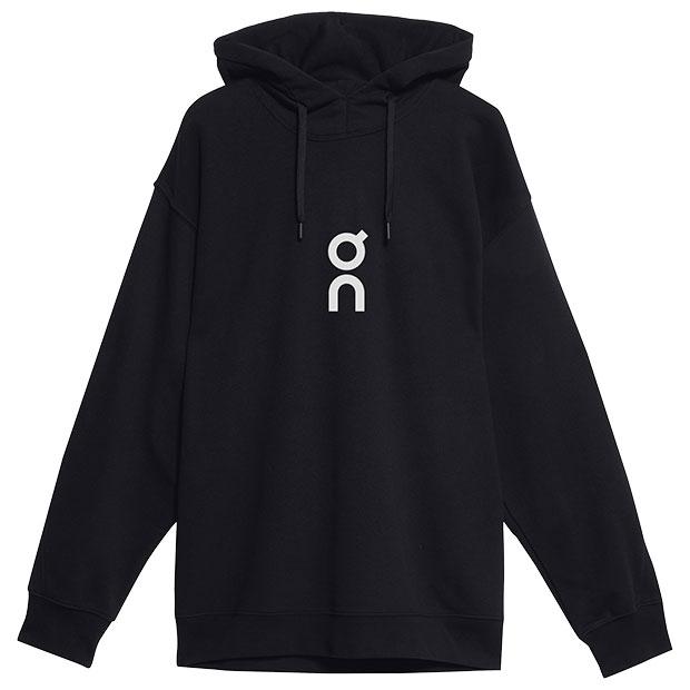 レディース Club Hoodie クラブフーディ　【On|オン】ランニングウェアー1we1004_1