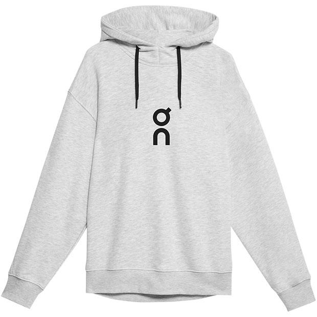 レディース Club Hoodie クラブフーディ　【On|オン】ランニングウェアー1we1004_2