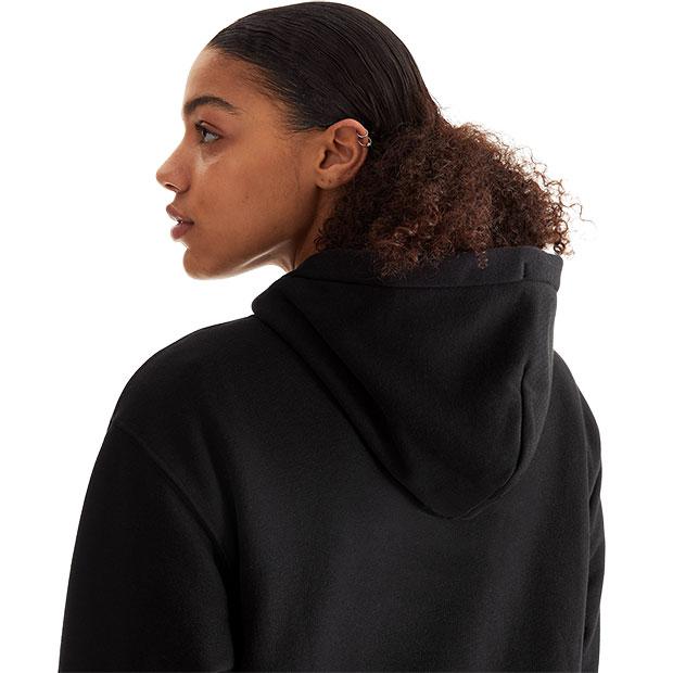 On（オン） レディース Club Hoodie クラブフーディ 【On|オン