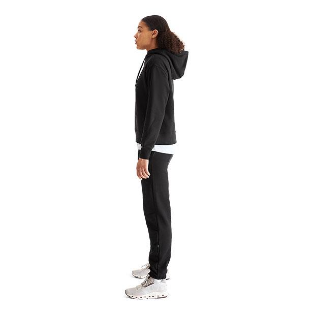 レディース Club Hoodie クラブフーディ　【On|オン】ランニングウェアー1we1004_8