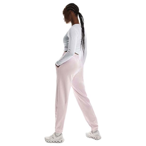 レディース Club Pants クラブパンツ 【On|オン】ランニングウェアー1we1005の画像