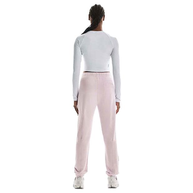 レディース Club Pants クラブパンツ 【On|オン】ランニングウェアー1we1005の画像