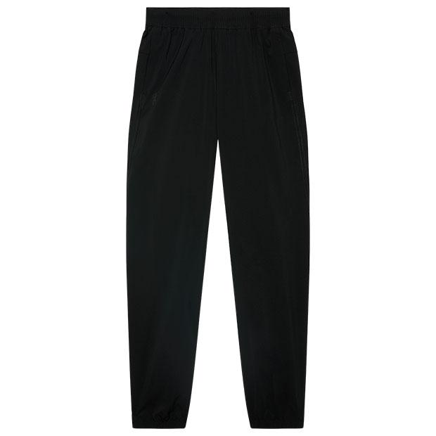 レディース Club Pants クラブパンツ 【On|オン】ランニングウェアー1we1005の画像