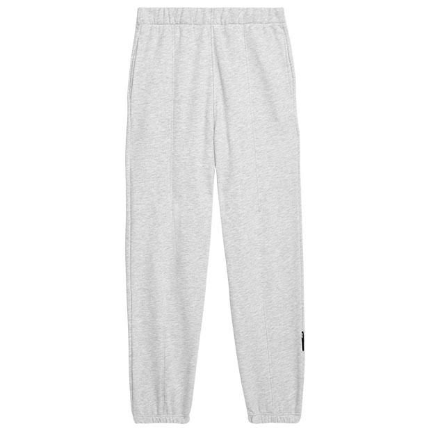 レディース Club Pants クラブパンツ 【On|オン】ランニングウェアー1we1005の画像