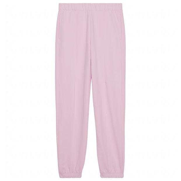 レディース Club Pants クラブパンツ 【On|オン】ランニングウェアー1we1005の画像