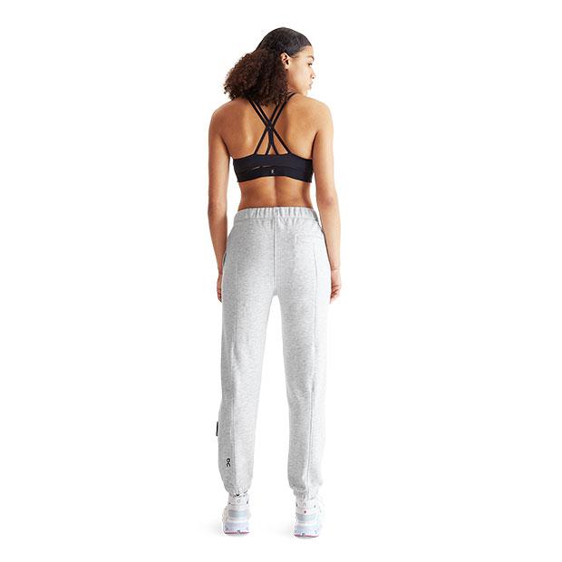 レディース Club Pants クラブパンツ 【On|オン】ランニングウェアー1we1005の画像