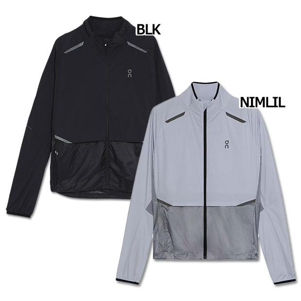 On（オン） レディース Weather Jacket ウェザージャケット 【On|オン