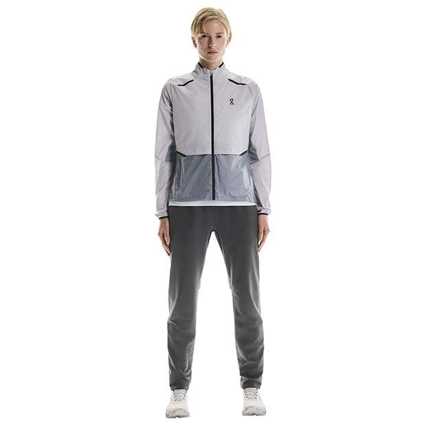 On（オン） レディース Weather Jacket ウェザージャケット 【On|オン