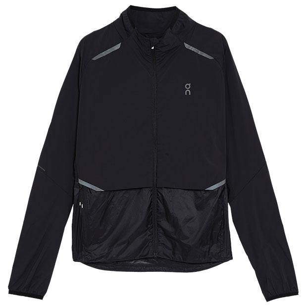 On（オン） レディース Weather Jacket ウェザージャケット 【On|オン