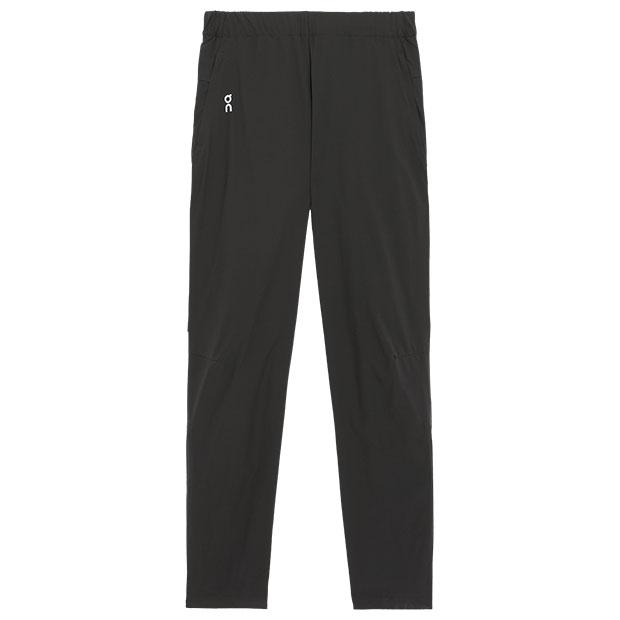 レディース Core Pants コアパンツ 【On|オン】ランニングウェアー1wf1014の画像