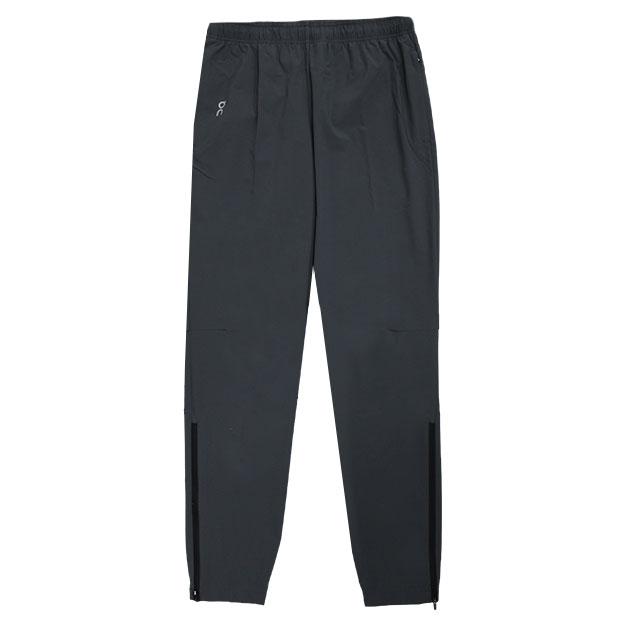 レディース Core Pants コアパンツ 【On|オン】ランニングウェアー1wf1014の画像