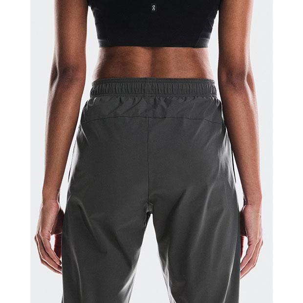 レディース Core Pants コアパンツ 【On|オン】ランニングウェアー1wf1014の画像