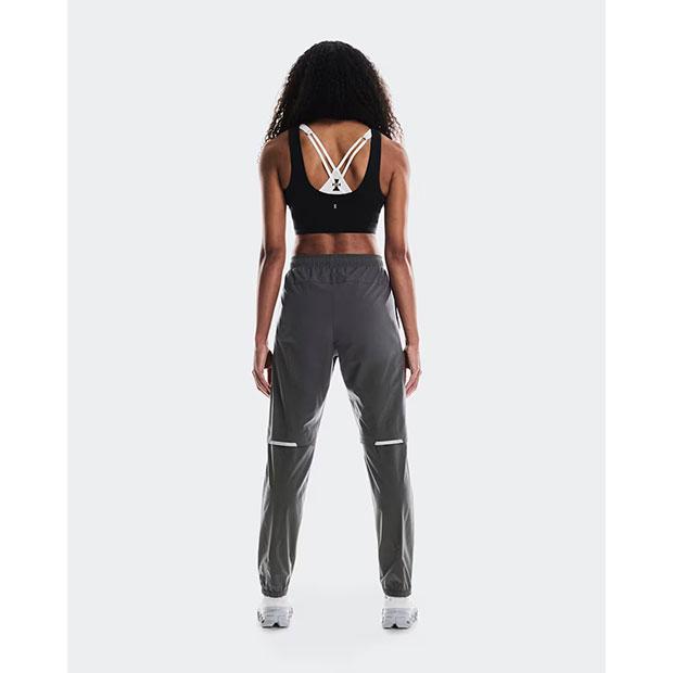 レディース Core Pants コアパンツ 【On|オン】ランニングウェアー1wf1014の画像