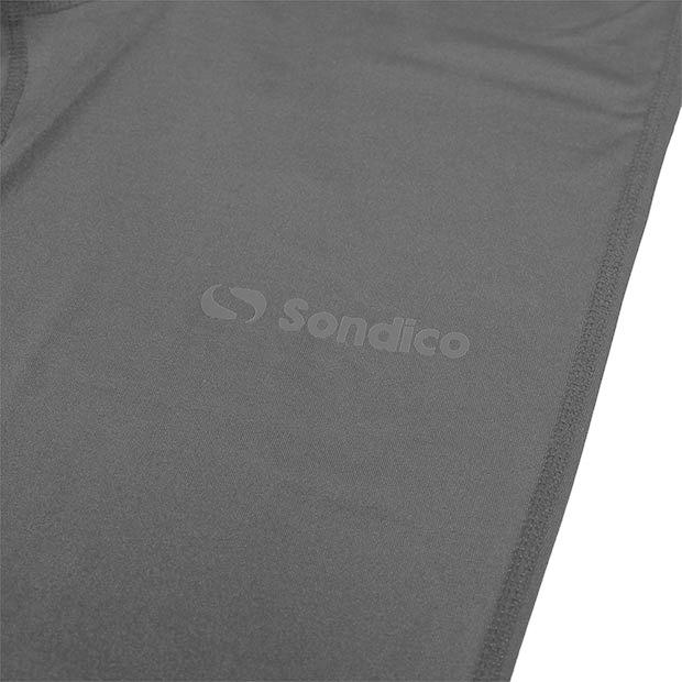 ロングスパッツ 【Sondico|ソンディコ】サッカーフットサルウェアー21-428211a :21-428211a:Kemarifast Y!ショッピング店 - 通販 - Yahoo!ショッピング ロングスパッツ 【Sondico|ソンディコ】サッカーフットサルウェアー21-428211a :21-428211a:Kemarifast Y!ショッピング店 - 通販 - Yahoo!ショッピング
