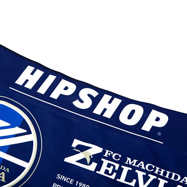 町田ゼルビア HIPSHOP アンダーパンツ クラブチームウェアー
