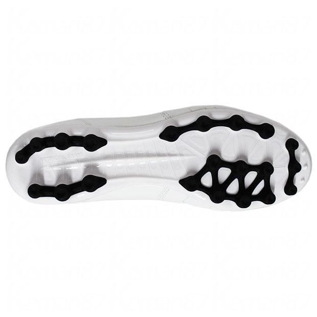 Sondico オリジン WIDE HG/AG ホワイト 【Sondico|ソンディコ