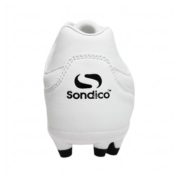 爆裂サッカー Kemari87 KISHISPO / コネクト25 公式試合球 プロ adf500