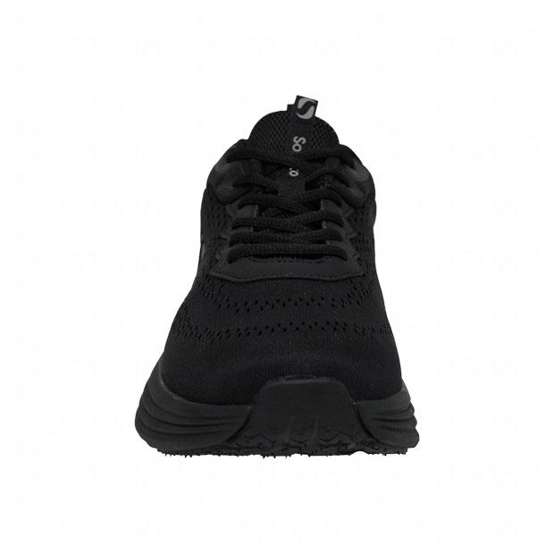 kemarifast_24-r202-