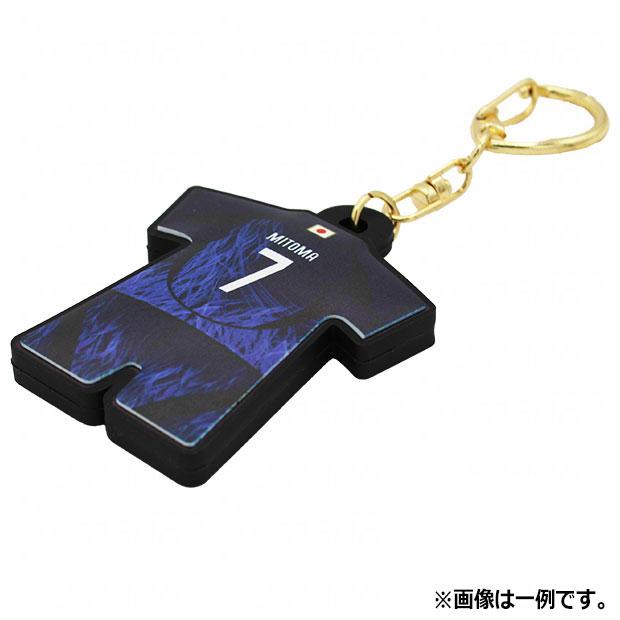 サッカー　トヨタカップキーホルダー1993年 サッカー トヨタカップキーホルダー1993年 サッカー トヨタ