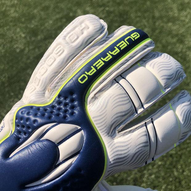 ゲレーロ プロ ネガティブ クラシックブルー 【HO SOCCER | エイチオーサッカー】サッカーフットサルゴールキーパーグローブ510937 : 510937:Kemarifast Y!ショッピング店 - 通販 - Yahoo!ショッピング ゲレーロ プロ ネガティブ クラシックブルー 【HO SOCCER | エイチオーサッカー】サッカーフットサルゴールキーパーグローブ510937 : 510937:Kemarifast Y!ショッピング店 - 通販 - Yahoo!ショッピング
