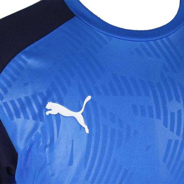 CUP トレーニング 半袖ジャージー コア 【PUMA|プーマ】サッカーフットサルウェアー656271 :656271:Kemarifast Y!ショッピング店 - 通販 - Yahoo!ショッピング CUP トレーニング 半袖ジャージー コア 【PUMA|プーマ】サッカーフットサルウェアー656271 :656271:Kemarifast Y!ショッピング店 - 通販 - Yahoo!ショッピング