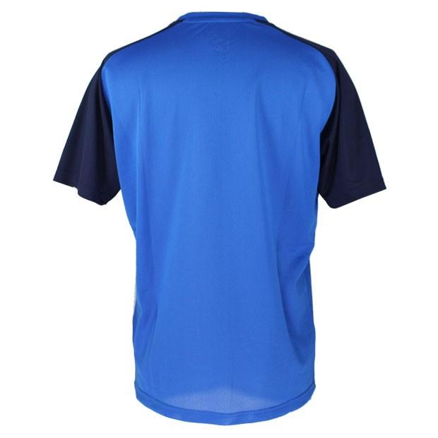 PUMA（プーマ） CUP トレーニング 半袖ジャージー コア 【PUMA|プーマ