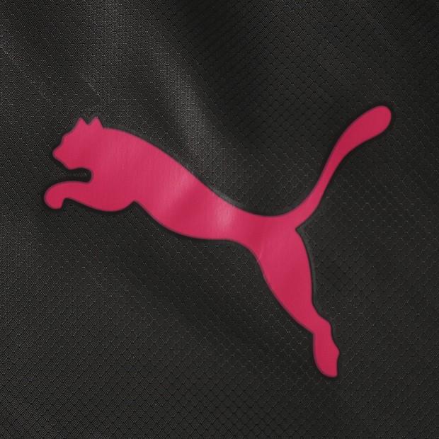 PUMA（プーマ） セレッソ大阪 2019 中綿ジャケット プーマブラック