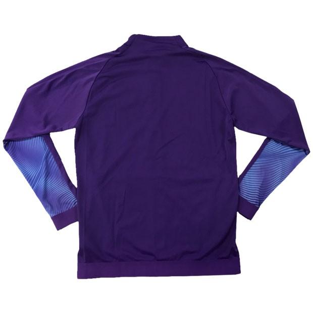 PUMA（プーマ） マンチェスターシティ 19-20 リーグ スタジアム
